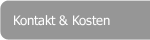 Kontakt & Kosten